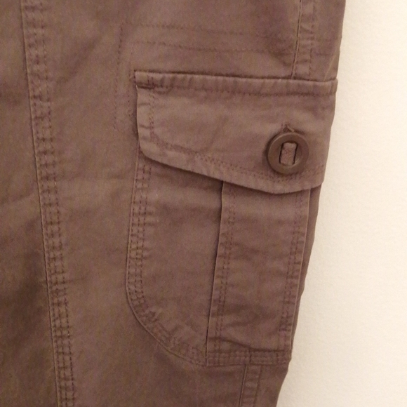 NWOT, Anthony's resort wear, size 4 - Picture 4 of 13